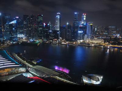 View-from-my-bedroom.jpg