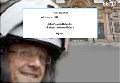 Jeu.jpg