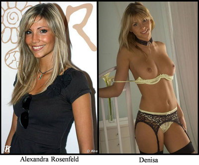 AlexandraRosenfeld.jpg