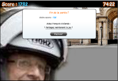 Capture.PNG
