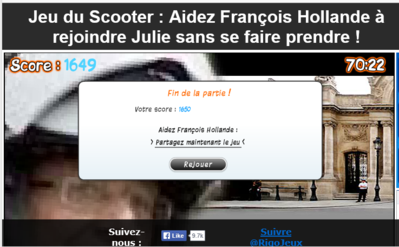 JdS.PNG