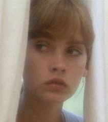 Dawn Dunlap.jpg