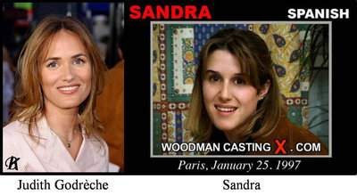 JudithGodreche.jpg