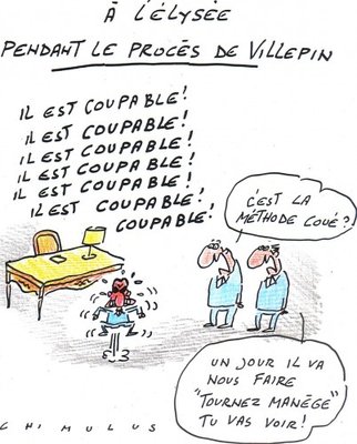 sarkozy-villepin-sarkostique-humour-2.jpg