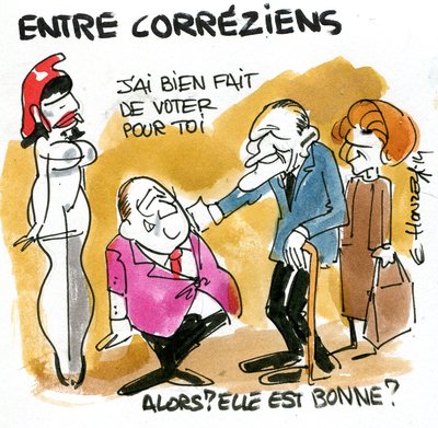 imgscan-contrepoints-2014591.jpg