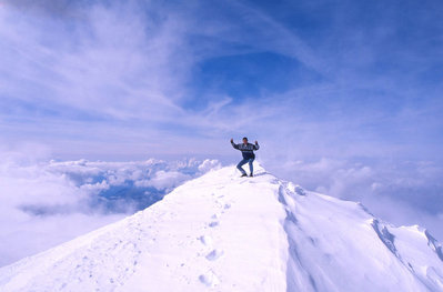 3rd-time-on-top-of-Mt-Blanc-09_1995.jpg