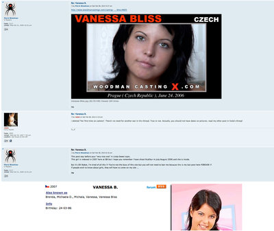 Vanessa-Bliss-at-EBI.jpg