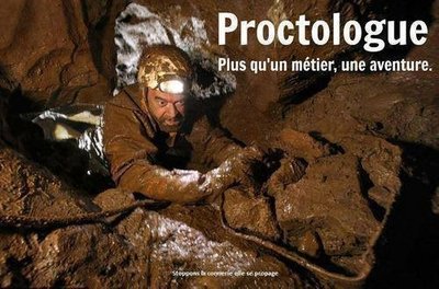 Procto.jpg