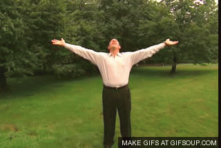 michael-lohan-prayer-o.gif