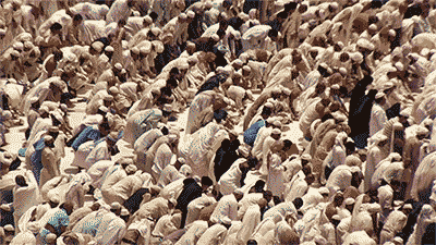 muslims-doing-sujood.gif