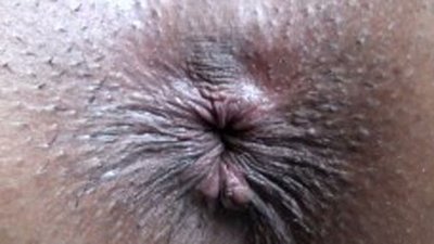 thumb-player_casting_thumb-3199663.jpg