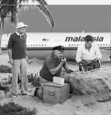 Gilligan's Island.jpg
