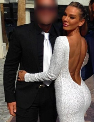 Sandy's-wedding.jpg