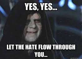 haters.png