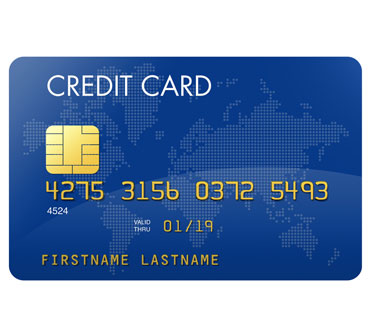 credit-card-.png.jpeg