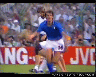 tardelli-o.gif
