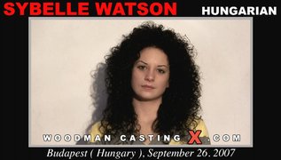 WATSON