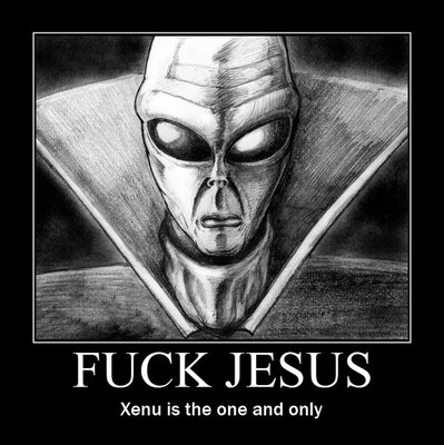 fuck_jesus.jpg