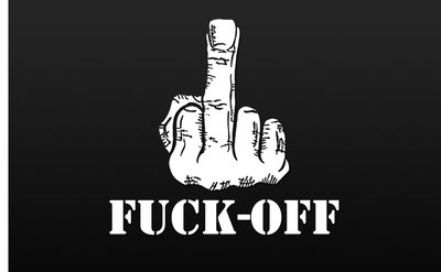 fuck-off.jpg