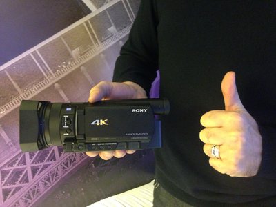 4K.JPG