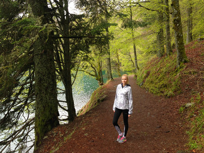 Sophie-at-Lac-Pavin.jpg