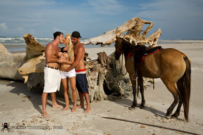 14.jpg (11.28 MiB) Viewed 2095 times 14.jpg