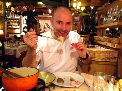 I-love-the-'fondue'.jpg