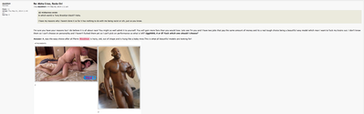 Nice Pierrevsblack man.png