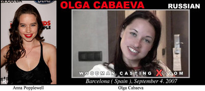 AnnaPopplewell.jpg