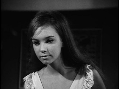 Maria in the movie Inga.JPG