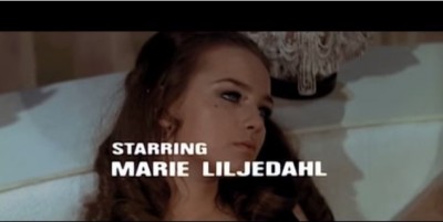 from the movie Eugenie.jpg