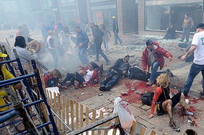 405839-boston-marathon-explosions.jpg