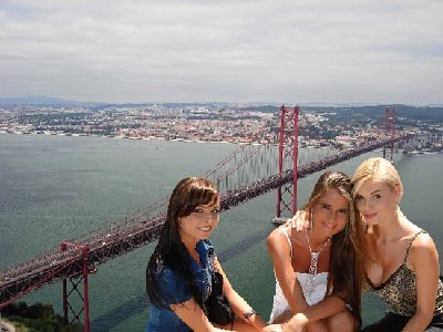Lisbon bridge.jpg
