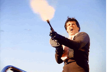rambo2if.gif