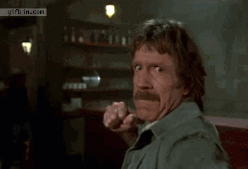 chuck.gif