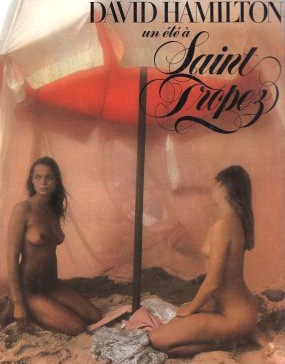 Poster 2.jpg