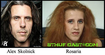 AlexSkolnick.jpg