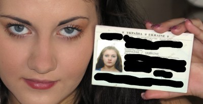 Daniella.jpg