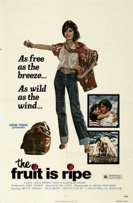 the-fruit-is-ripe-movie-poster-1977.jpg