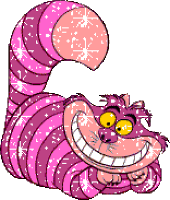 3135_thumb.gif