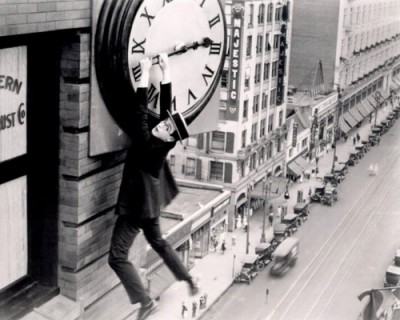 I have plenty of time.jpg