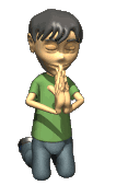 prayer_teen_boy_animated.39203408_std.gif