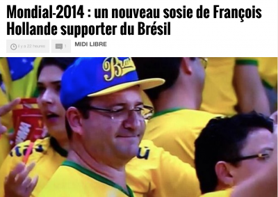 Capture d’écran 2014-06-19 à 09.49.36.png