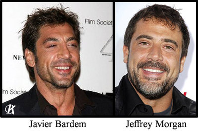 JavierBardem.jpg