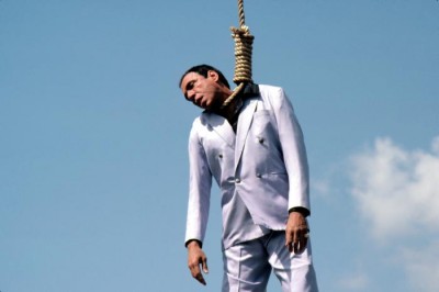 omar2.jpg