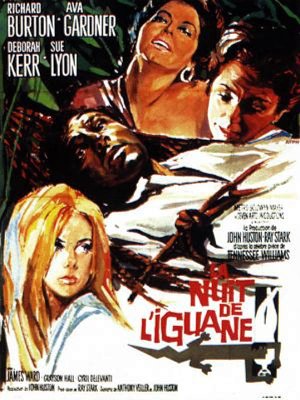 la-noche-iguana.jpg