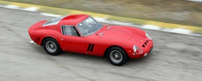 Ferrari250GTO_19.jpg