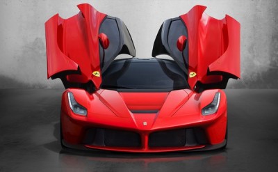 La Ferrari.jpg