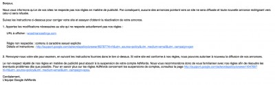 Adwords.jpg