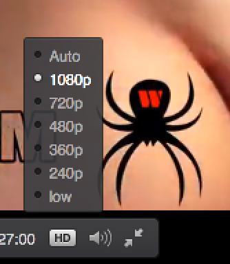 1080p on good Wifi.png